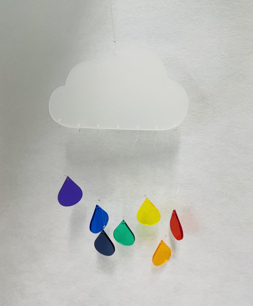 3c841e57366f805bef855b7dc266dc6e_1706084093_1153.jpg