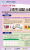 621821bb2012f5bc54714fe71149e53a_1721890290_2112.png